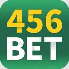 456bet.COM