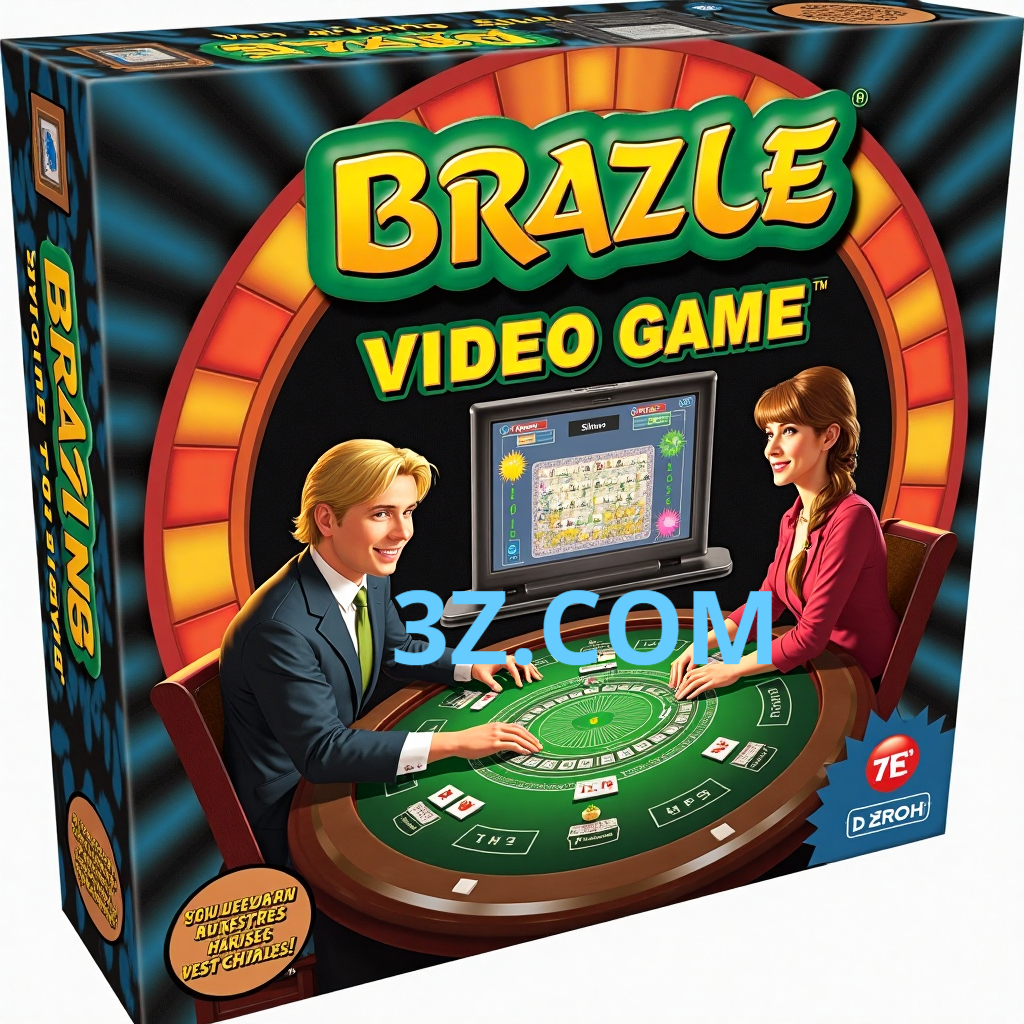 A Arte do Poker: Estratégia e Habilidade no 456bet.COM